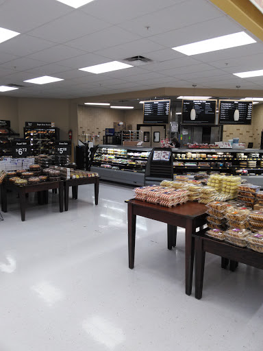 Department Store «Walmart Supercenter», reviews and photos, 4200 SE 82nd Ave, Portland, OR 97266, USA