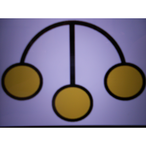 Pawn Shop «Affordable Jewelry & Pawn Inc», reviews and photos, 3616 Hillsborough Rd, Durham, NC 27705, USA