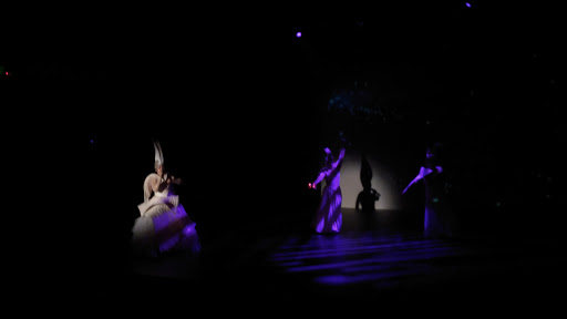 Performing Arts Theater «Carco Theatre», reviews and photos, 1717 Maple Valley Hwy, Renton, WA 98057, USA