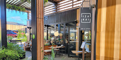 Izakai Bar & Eatery