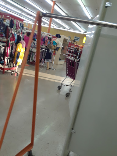 Thrift Store «Garland Road Thrift Store», reviews and photos, 10030 Garland Rd, Dallas, TX 75218, USA