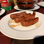 Photo n°2 de l'avis de Luca.o fait le 21/07/2020 à 20:26 sur le  Vida Loca - Braceria à Marina di Ginosa