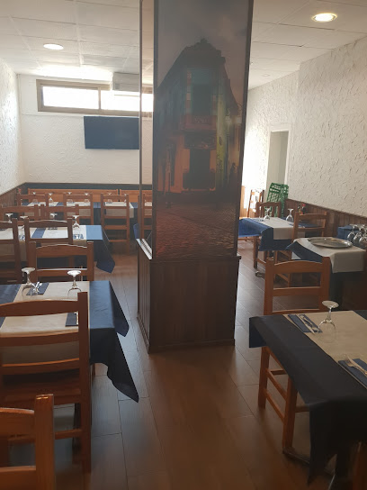 Información y opiniones sobre El Quilmeño Restaurante Asador Argentino de Villanueva Y Geltrú