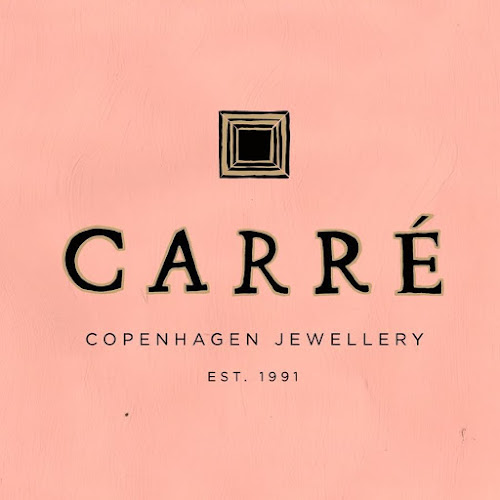 Anmeldelser af Carré Jewellery HQ i Dragør - Smykkeforretning