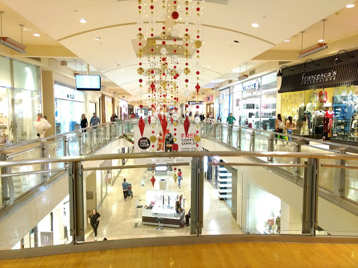 Shopping Mall «The Shops at Mission Viejo», reviews and photos, 555 The Shops at Mission Viejo, Mission Viejo, CA 92691, USA