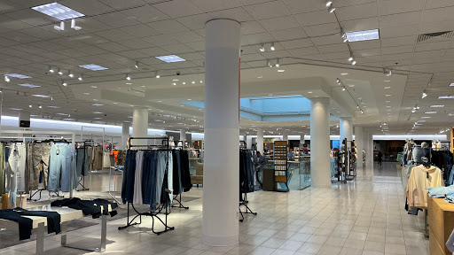 Department Store «Nordstrom Stonebriar Centre», reviews and photos, 2613 Preston Rd, Frisco, TX 75034, USA