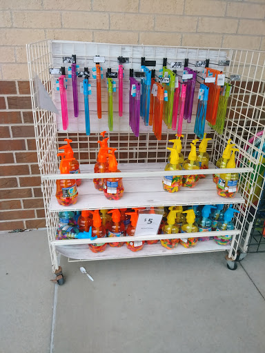 Craft Store «Michaels», reviews and photos, 1725 SE Delaware Ave, Ankeny, IA 50021, USA