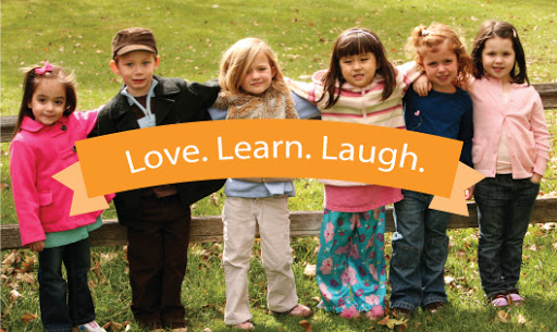 110 Crystal Run Rd # 5, Middletown, NY 10941, USA