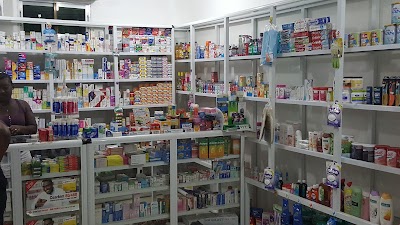 Photos of Orbitplus Pharmacy
