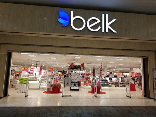 Belk, 3100 SW College Rd, Ocala, FL 34474, USA, 