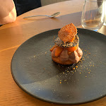 Photo n° 1 de l'avis de Laumay. fait le 08/07/2022 à 09:31 pour Restaurant le Castel’ach à Plouguerneau