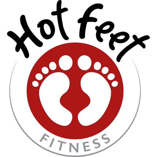 Yoga Studio «Hot Feet Fitness», reviews and photos, 816 SW 152nd St, Burien, WA 98166, USA