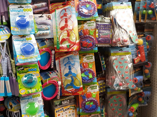 Dollar Store «Dollar Tree», reviews and photos, 1400 E Grand Ave a, Arroyo Grande, CA 93420, USA