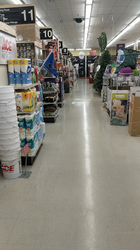 Hardware Store «Brandt & Sons Ace Hardware», reviews and photos, 12634 Dorsett Rd, Maryland Heights, MO 63043, USA