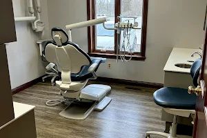 Mishler Dental image