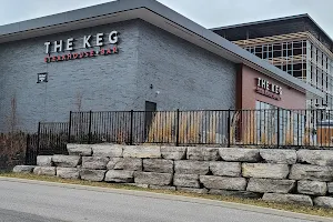 The Keg Steakhouse + Bar - Woodbridge image