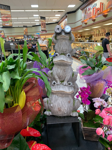 Supermarket «Stater Bros. Markets», reviews and photos, 22201 Barton Rd, Grand Terrace, CA 92313, USA