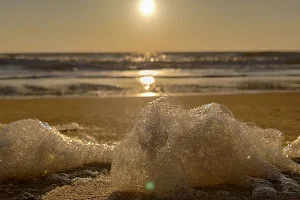 Valiyaparamba Beach image