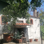 Photo n°4 de l'avis de Daniele.u fait le 06/09/2022 à 13:47 sur le  Osteria la Casellina à Pontassieve