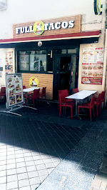 Photos du propriétaire du Restaurant halal Full Chicken à Montpellier - n°1