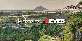 Jim Crozier EVES Real Estate