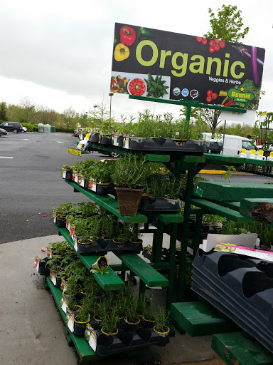 Home Improvement Store «The Home Depot», reviews and photos, 244 US-202, Flemington, NJ 08822, USA