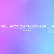 The Junction Church