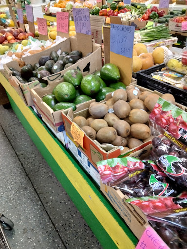 Produce Market «Sun Valley Farms Market», reviews and photos, 2380 NE Coachman Rd, Clearwater, FL 33765, USA