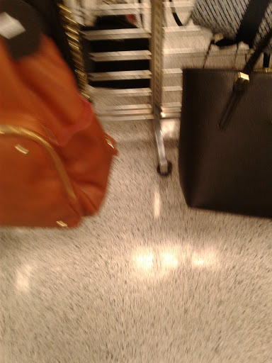 Clothing Store «Ross Dress for Less», reviews and photos, 2113 W Lincoln St, Harlingen, TX 78552, USA