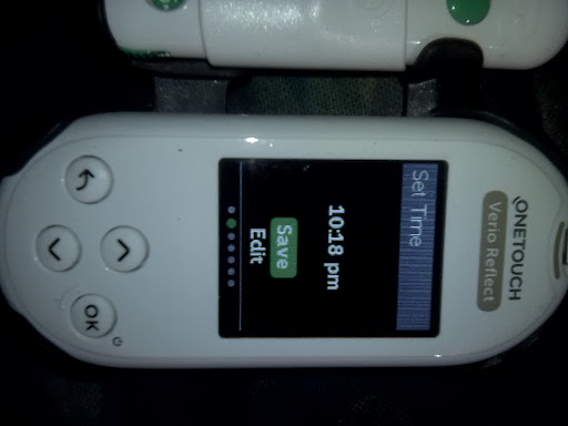 Grocery Store «Safeway», reviews and photos, 10223 Gravelly Lake Dr SW, Lakewood, WA 98499, USA