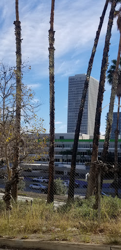 Regal Edwards South Gate image