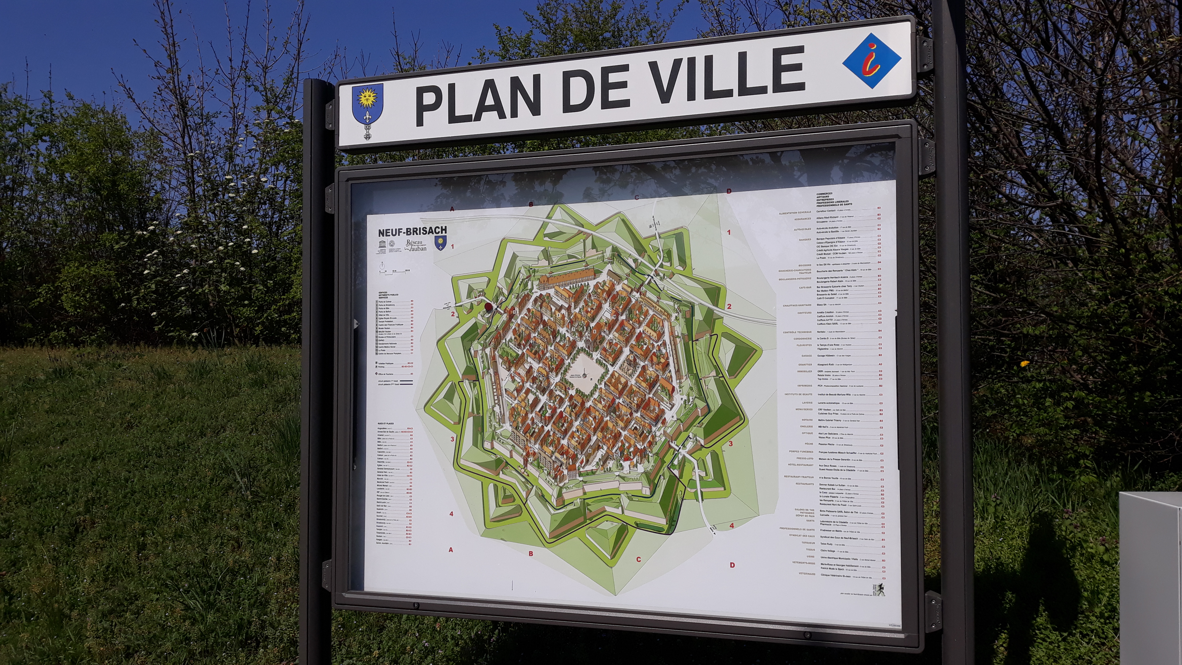 Photo n° 1 de l'avis de Martin.a fait le 18/04/2019 à 16:07