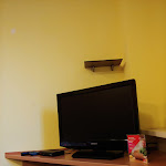 Photo n°2 de l'avis de Wilhelm.i fait le 02/02/2020 à 16:22 sur le  Fremdenzimmer Weyhe à Weyhe