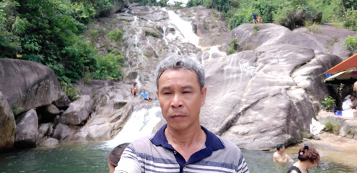 Top 13 cửa hàng bigmax Huyện Lang Chánh Thanh Hóa 2022