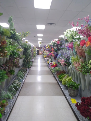 Surplus Store «Surplus City Inc», reviews and photos, 1880 Harrisburg Pike, Carlisle, PA 17015, USA