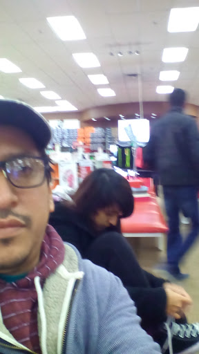 Shoe Store «Famous Footwear», reviews and photos, 32 Main Ave, Clifton, NJ 07014, USA