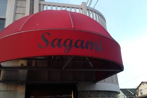 Sagami Japanese Restaurant image