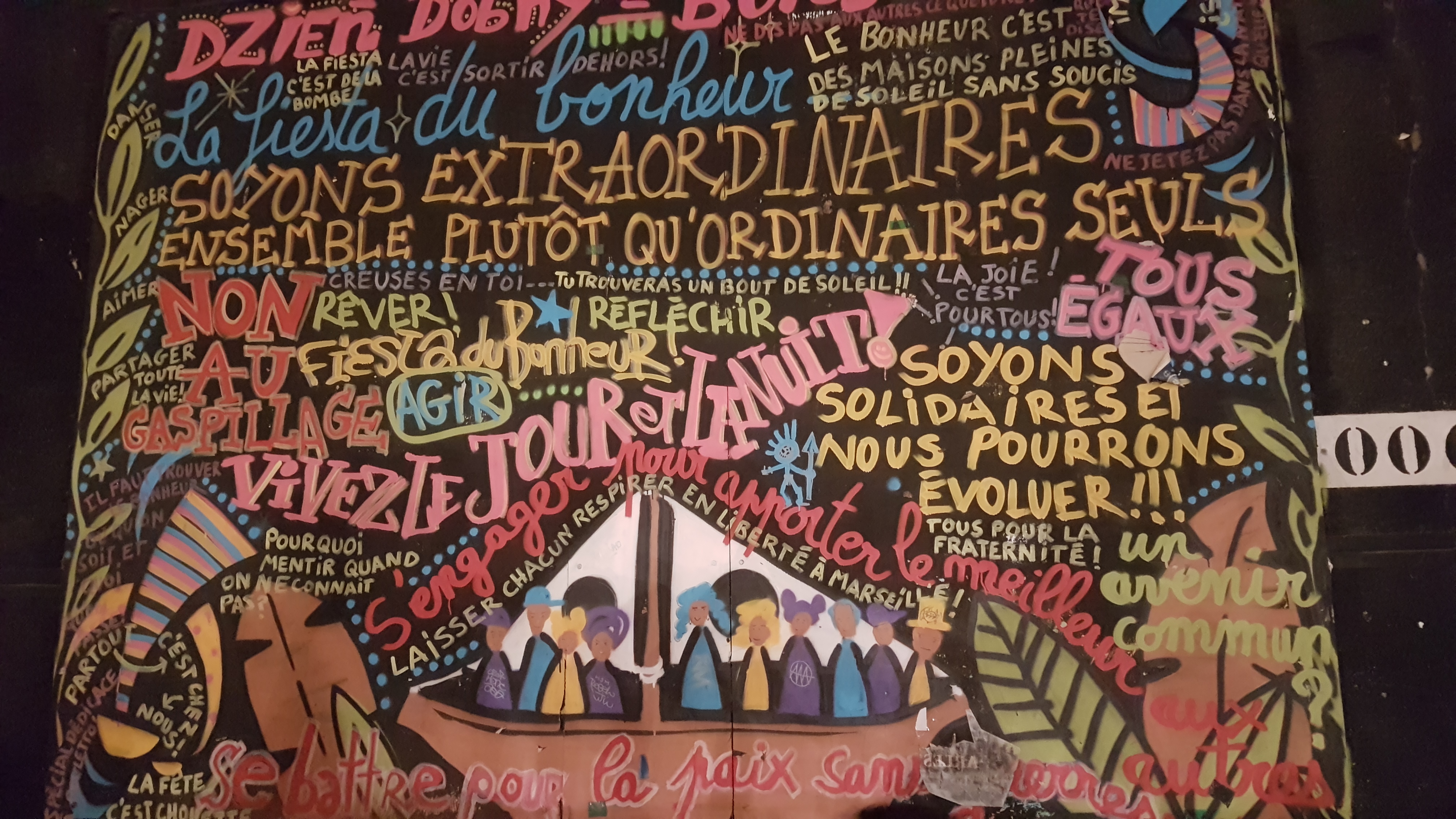 Photo n° 2 de l'avis de Jade.. fait le 10/05/2018 à 11:24