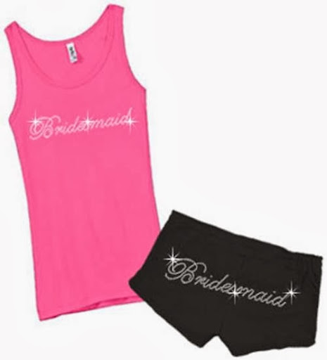 Bridal Shop «Advantage Bridal», reviews and photos, 3400 Kashiwa St, Torrance, CA 90505, USA