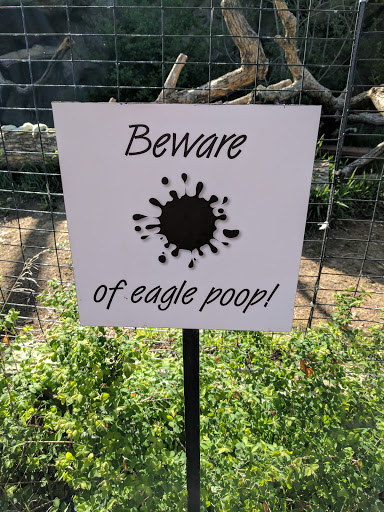 Zoo «Denver Zoo», reviews and photos, 2300 Steele St, Denver, CO 80205, USA