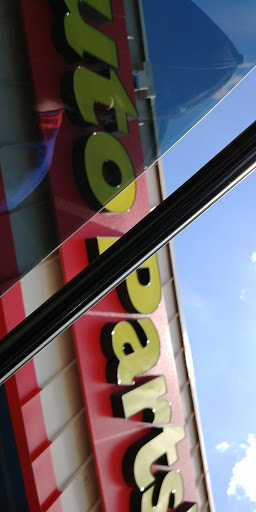 Auto Parts Store «Advance Auto Parts», reviews and photos, 2670 S Havana St, Aurora, CO 80014, USA