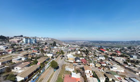 GOM Propiedades en el litoral.