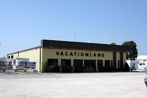 Vacationland image