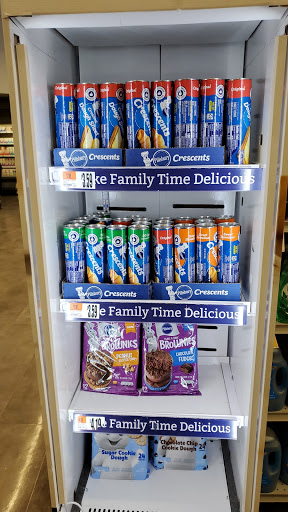 Grocery Store «Stop & Shop», reviews and photos, 999 Montauk Hwy, Shirley, NY 11967, USA