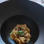 Photo n°1 de l'avis de Edilsa.i fait le 21/12/2021 à 19:09 sur le  Ristorante Maso Burba à Piano