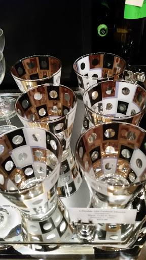 Wine Store «BRIX Wine Shop», reviews and photos, 1284 Washington St, Boston, MA 02118, USA