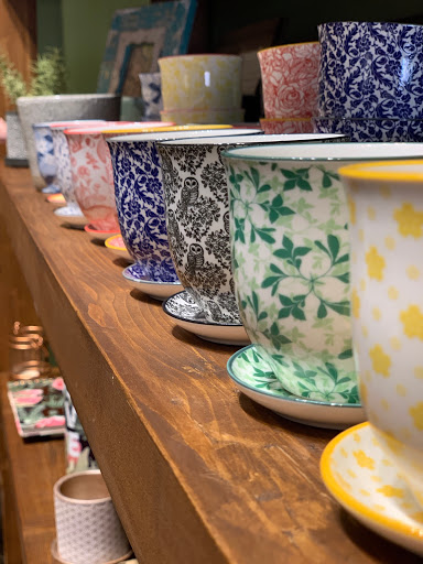 Furniture Store «Su Casa Furniture», reviews and photos, 901 S Bond St, Baltimore, MD 21231, USA