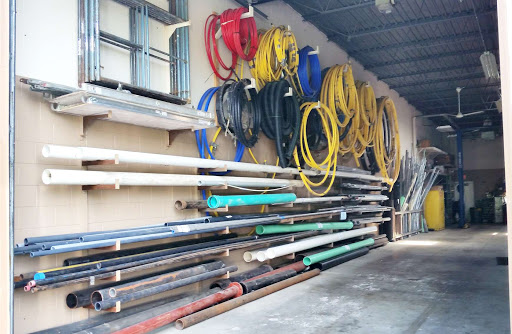 Plumber «Mendel Plumbing and Heating - 24/7 Service», reviews and photos