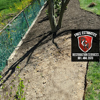 DCN, LLC - Photo 7 - Car repair in , Columbia