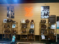 Chad's Pawn Shop - Photo 7 - Car repair in Lake Charles, LA, Lake Charles